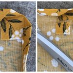 Embroidered Cocktail Napkins Online