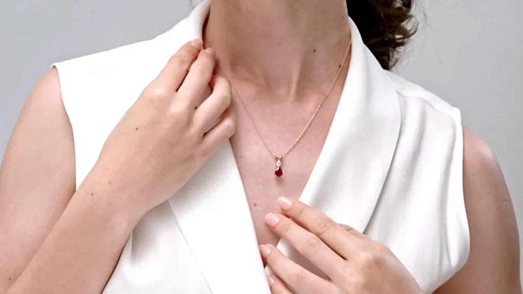 Classic Birthday Gift Ideas for Girlfriend