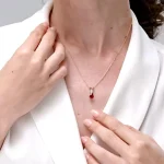 Classic Birthday Gift Ideas for Girlfriend